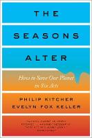 The Seasons Alter