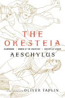 The Oresteia