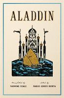 Aladdin