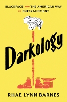 Darkology