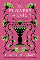 The Flowers of Evil