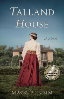 Talland House