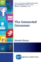 The Connected Consumer