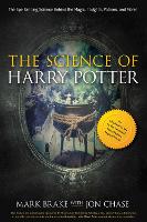 The Science of Harry Potter