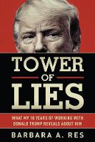 Tower of Lies