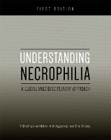 Understanding Necrophilia