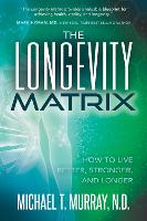 The Longevity Matrix
