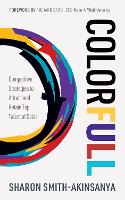 Colorfull