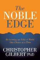 The Noble Edge