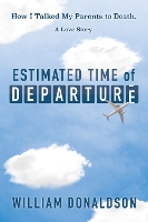 Estimated Time of Departure