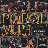 Popol Vuh
