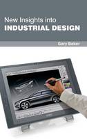 New Insights Into Industrial Design
