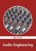 Audio Engineering