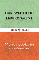 Our Synthetic Environment