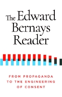 The Edward Bernays Reader