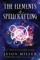 The Elements of Spellcrafting