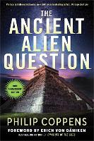 Ancient Alien Question, 10th Anniversary Edition