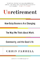 Unretirement
