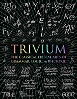 Trivium