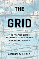 The Grid