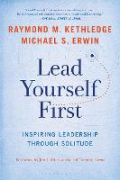 Lead Yourself First