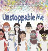 Unstoppable Me