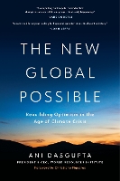The New Global Possible
