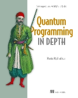 Quantum Programming in Depth