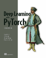 Deep Learning with PyTorch, Second Edition