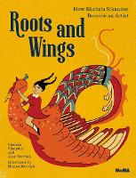 Roots and Wings