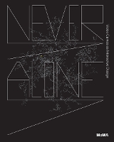 Never Alone