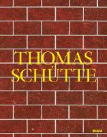 Thomas Schütte