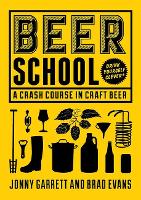 Beer School