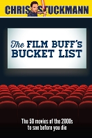 The Film Buff's Bucket List