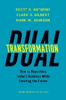 Dual Transformation
