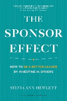 The Sponsor Effect