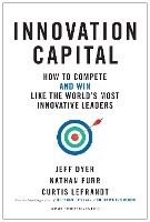 Innovation Capital
