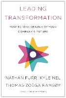 Leading Transformation