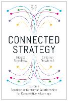 Connected Strategy