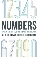 Numbers