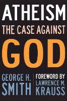 Atheism