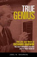 True Genius