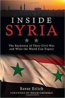 Inside Syria