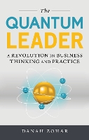 The Quantum Leader