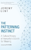 The Patterning Instinct