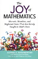The Joy of Mathematics