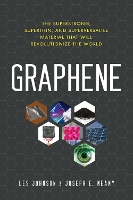 Graphene