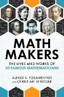 Math Makers