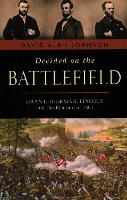 Decided on the Battlefield
