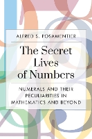 The Secret Lives of Numbers